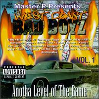 Buy CD!